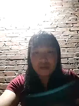 Snapshot of miss-su chatting on October 2025 07:00:02 PM miss-su online show from October 2025 07:00:02 PM