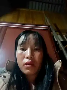 Snapshot of miss-su chatting on October 2025 10:28:02 PM miss-su online show from October 2025 10:28:02 PM