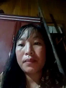 Snapshot of miss-su chatting on November 2025 11:41:02 PM miss-su online show from November 2025 11:41:02 PM