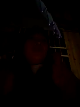 miss-su online show from December 2025 10:23:02 PM