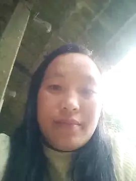 miss-su online show from March 2026 08:17:01 AM