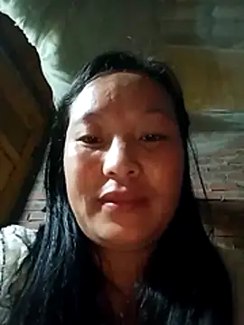 miss-su online show from March 2026 09:27:02 PM