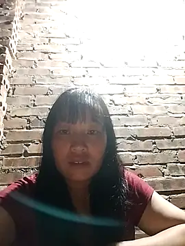 Snapshot of miss-su chatting on October 2025 05:57:01 PM miss-su online show from October 2025 05:57:01 PM