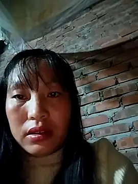 Snapshot of miss-su chatting on November 2025 06:22:02 PM miss-su online show from November 2025 06:22:02 PM