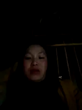 miss-su online show from February 2026 01:42:02 PM