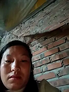 miss-su online show from February 2026 11:04:02 PM