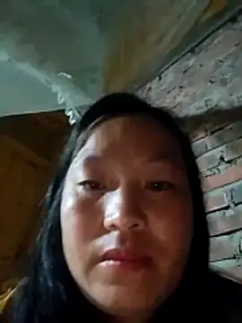 miss-su online show from March 2026 09:00:01 PM