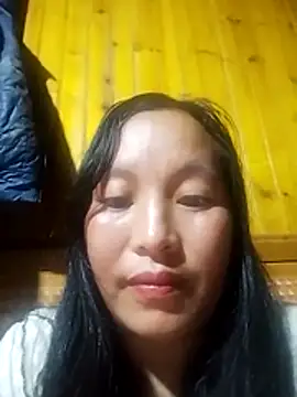 miss-su online show from April 2026 10:27:01 AM