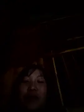 miss-su online show from January 2026 01:40:01 PM