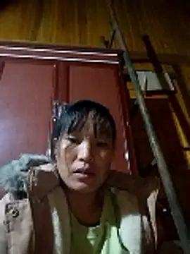 Snapshot of miss-su chatting on October 2025 12:39:02 PM miss-su online show from October 2025 12:39:02 PM