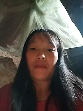 Snapshot of miss-su chatting on October 2025 01:11:01 PM miss-su online show from October 2025 01:11:01 PM