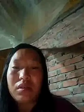 miss-su online show from March 2026 11:01:02 PM