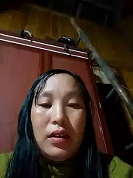 miss-su online show from March 2026 11:04:02 AM