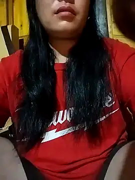 miss-su online show from July 2026 10:18:01 PM