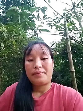 Snapshot of miss-su chatting on October 2025 10:50:02 AM miss-su online show from October 2025 10:50:02 AM
