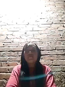 Snapshot of miss-su chatting on September 2025 05:50:01 PM miss-su online show from September 2025 05:50:01 PM