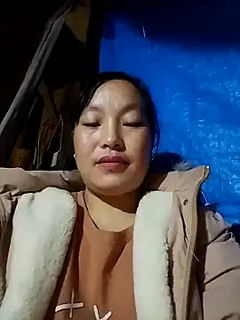 Snapshot of miss-su chatting on November 2025 02:21:01 AM miss-su online show from November 2025 02:21:01 AM