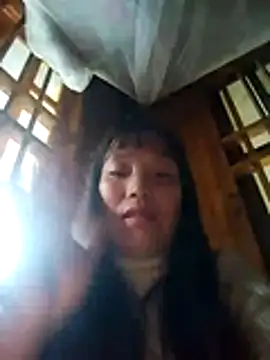 Snapshot of miss-su chatting on December 2025 01:38:02 AM miss-su online show from December 2025 01:38:02 AM