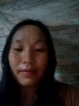 miss-su online show from April 2026 09:32:02 PM