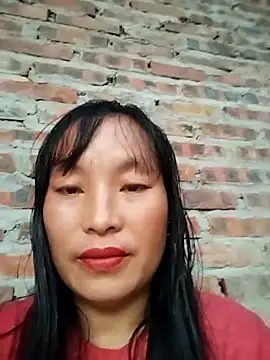 Snapshot of miss-su chatting on October 2025 10:49:02 AM miss-su online show from October 2025 10:49:02 AM