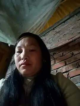 miss-su online show from February 2026 07:08:02 PM