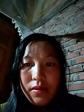 miss-su online show from March 2026 07:50:02 PM