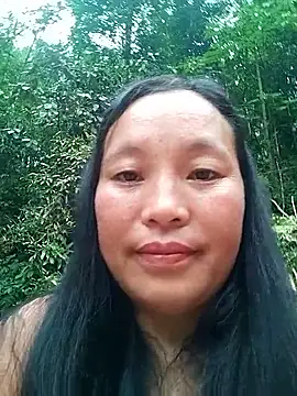 miss-su online show from April 2026 10:18:02 AM