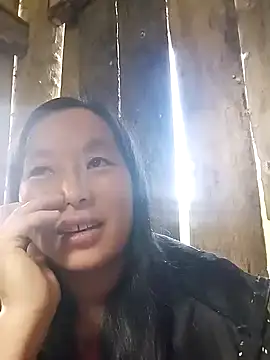 Snapshot of miss-su chatting on September 2025 02:40:01 AM miss-su online show from September 2025 02:40:01 AM
