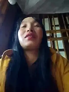 Snapshot of miss-su chatting on November 2025 01:28:01 AM miss-su online show from November 2025 01:28:01 AM