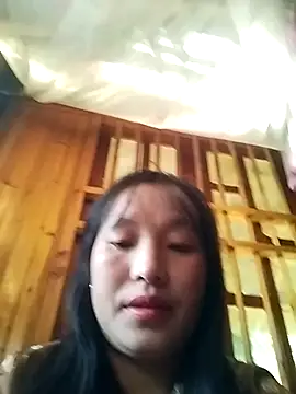 Snapshot of miss-su chatting on November 2025 09:09:02 AM miss-su online show from November 2025 09:09:02 AM