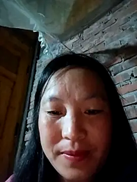 miss-su online show from February 2026 07:58:02 PM