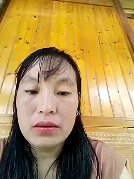 Snapshot of miss-su chatting on October 2025 04:57:01 AM miss-su online show from October 2025 04:57:01 AM