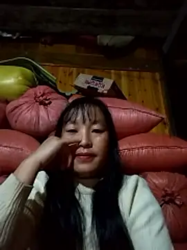 Snapshot of miss-su chatting on October 2025 10:22:01 PM miss-su online show from October 2025 10:22:01 PM