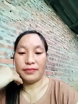 Snapshot of miss-su chatting on October 2025 10:40:02 AM miss-su online show from October 2025 10:40:02 AM