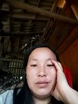 miss-su online show from April 2026 11:12:02 AM