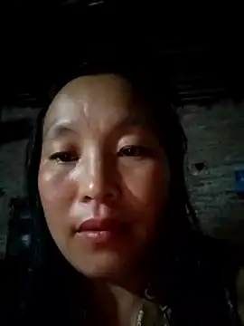 miss-su online show from April 2026 02:56:01 PM