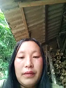 miss-su online show from April 2026 10:00:01 AM