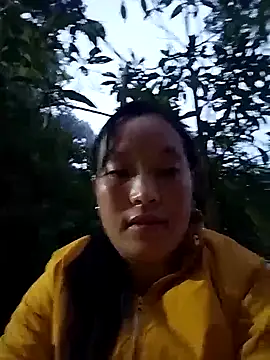 Snapshot of miss-su chatting on October 2025 10:44:02 PM miss-su online show from October 2025 10:44:02 PM
