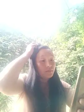 miss-su online show from March 2026 08:10:02 AM