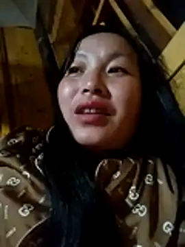 miss-su online show from March 2026 12:37:02 PM