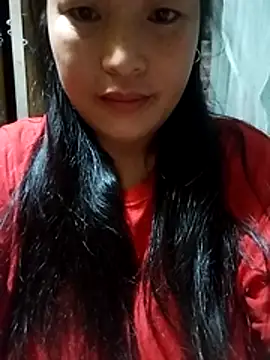 miss-su online show from June 2026 10:32:02 PM