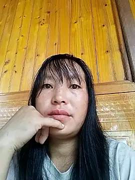 Snapshot of miss-su chatting on September 2025 07:40:02 AM miss-su online show from September 2025 07:40:02 AM