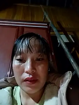 Snapshot of miss-su chatting on October 2025 10:58:02 AM miss-su online show from October 2025 10:58:02 AM