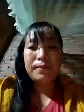 Snapshot of miss-su chatting on November 2025 05:28:02 PM miss-su online show from November 2025 05:28:02 PM