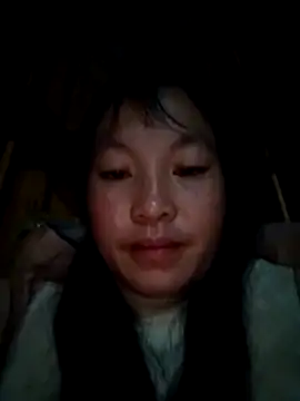 miss-su online show from December 2025 11:07:01 PM