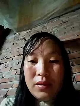 miss-su online show from February 2026 07:42:02 PM