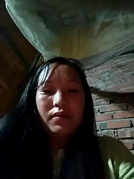 miss-su online show from March 2026 09:16:01 PM