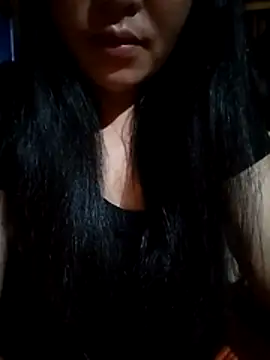 miss-su online show from June 2026 10:19:02 PM
