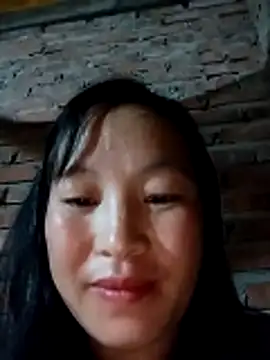 miss-su online show from February 2026 09:17:02 PM