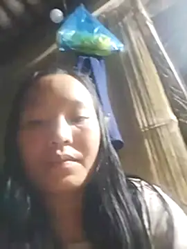 miss-su online show from April 2026 01:48:01 PM